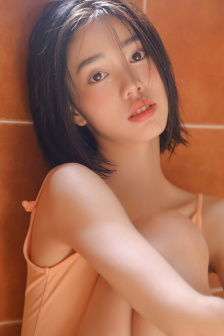 APP福引导大全软件