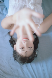 至上之法