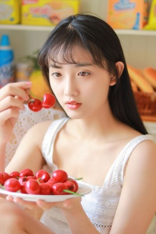 核力突破