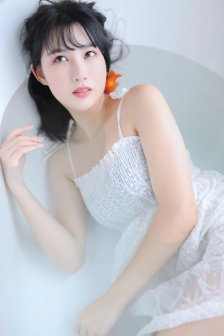 大炕上的性满足