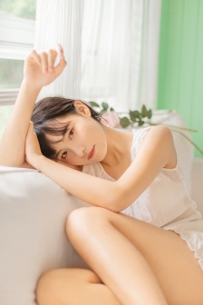相亲对象是白痴未增删带翻译樱花第一集