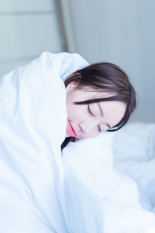 两根粗大撞击哭喊H