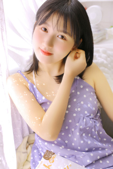三男强一女90分钟在线观看