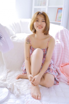 夜夜爽妓女8888视频免费观看