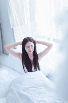电影甜性涩爱