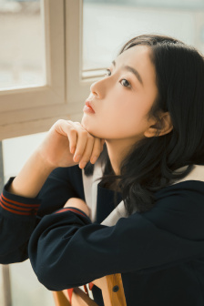 心居电视剧免费全集在线播放