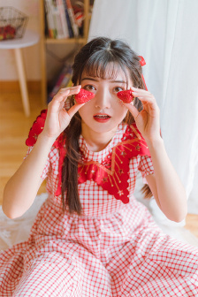 终极台风电影免费观看