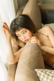 老师快一点深一点要要