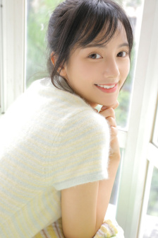 胸罩女露吃胸乳头上衣蕾丝薄