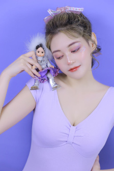 欧美一道本一区二区三区