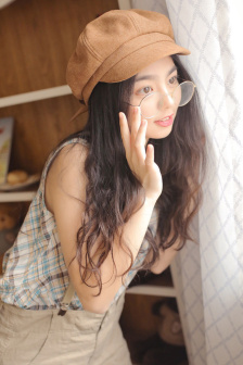 好先生电视剧