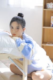 金瓶梅