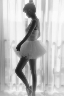 CEKEC6女