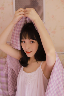 青春娱乐视频精品99