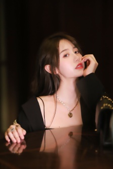 小花电视剧免费全集40集