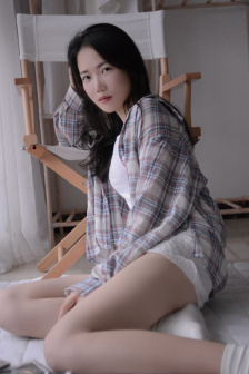 李小璐PGONE视频