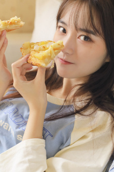 小姨子的诱惑