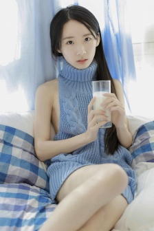 将界2第3集完整