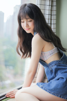 致命的阴谋