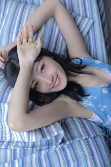 男JI大巴进入女人的直播