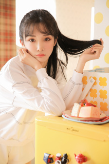 啊灬啊灬啊灬快灬高潮了女